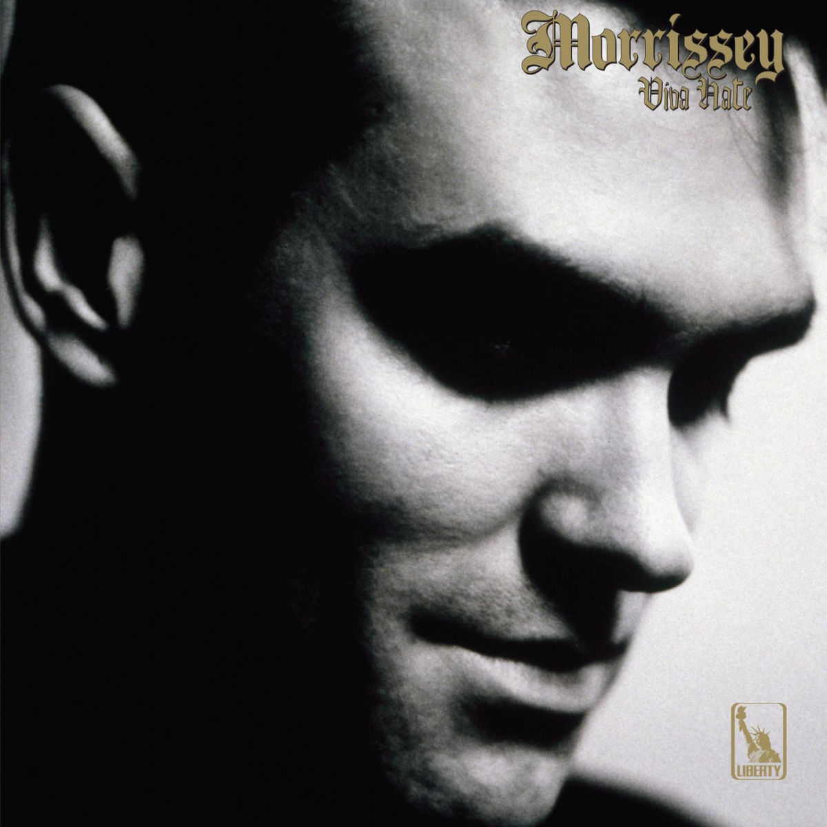 Morrissey